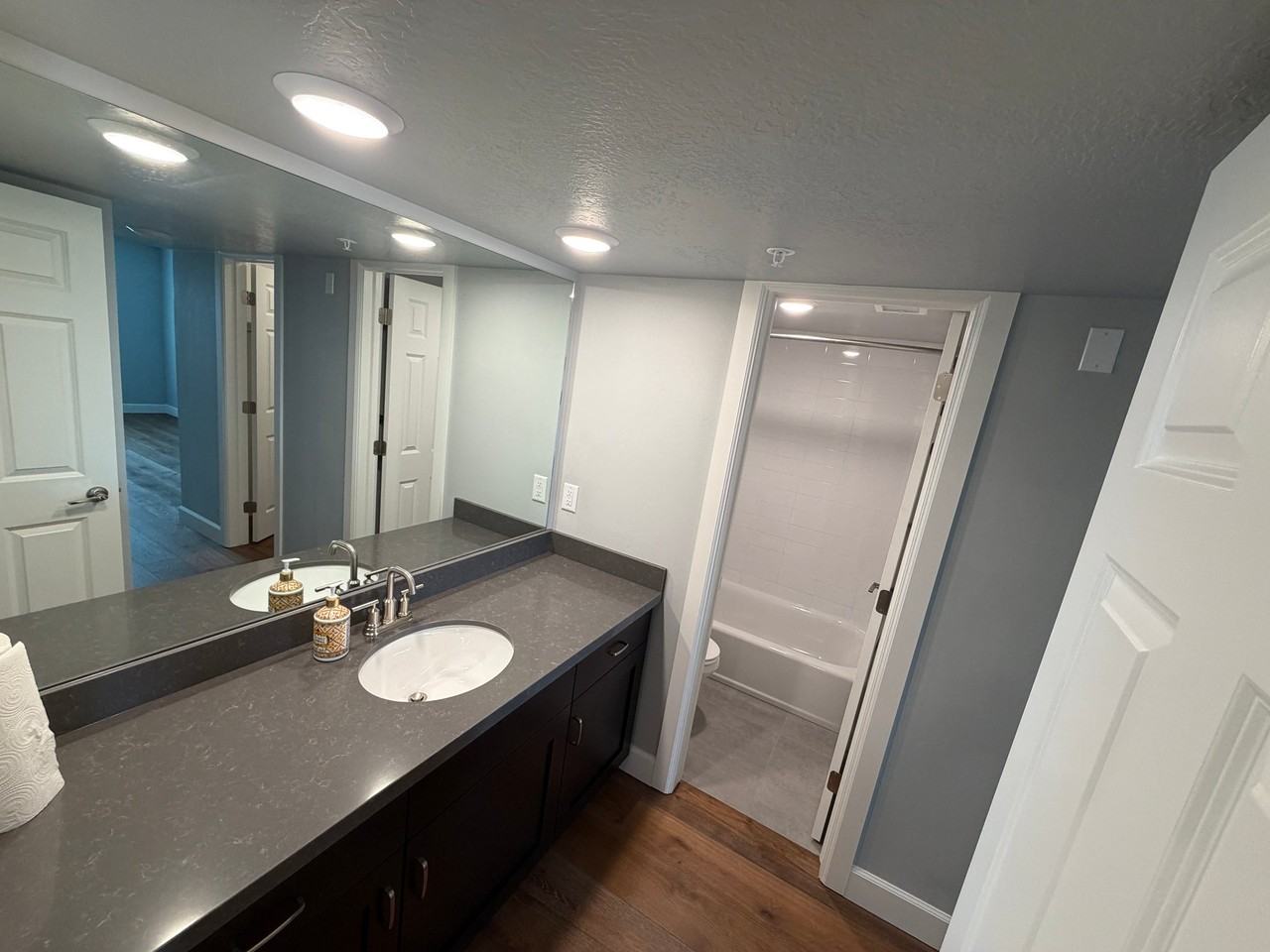 1032 E St #603B - Photo 6 of 7