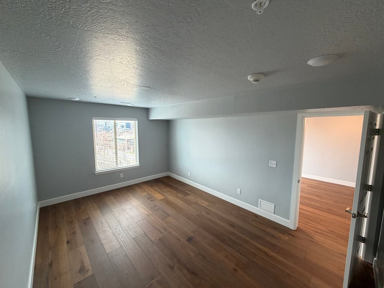 1032 E St #603B - Photo 7 of 7