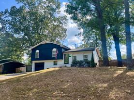 6021 Porter Dr - Photo 1 of 1