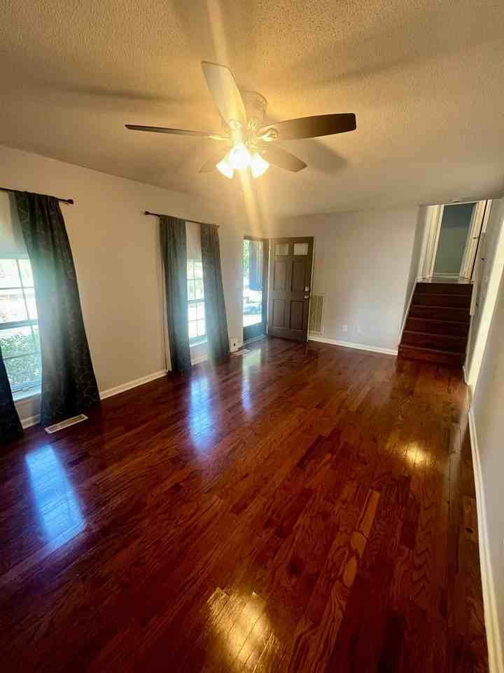 6021 Porter Dr - Photo 2 of 18