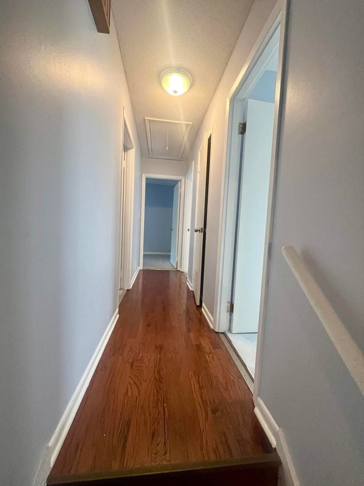 6021 Porter Dr - Photo 6 of 18