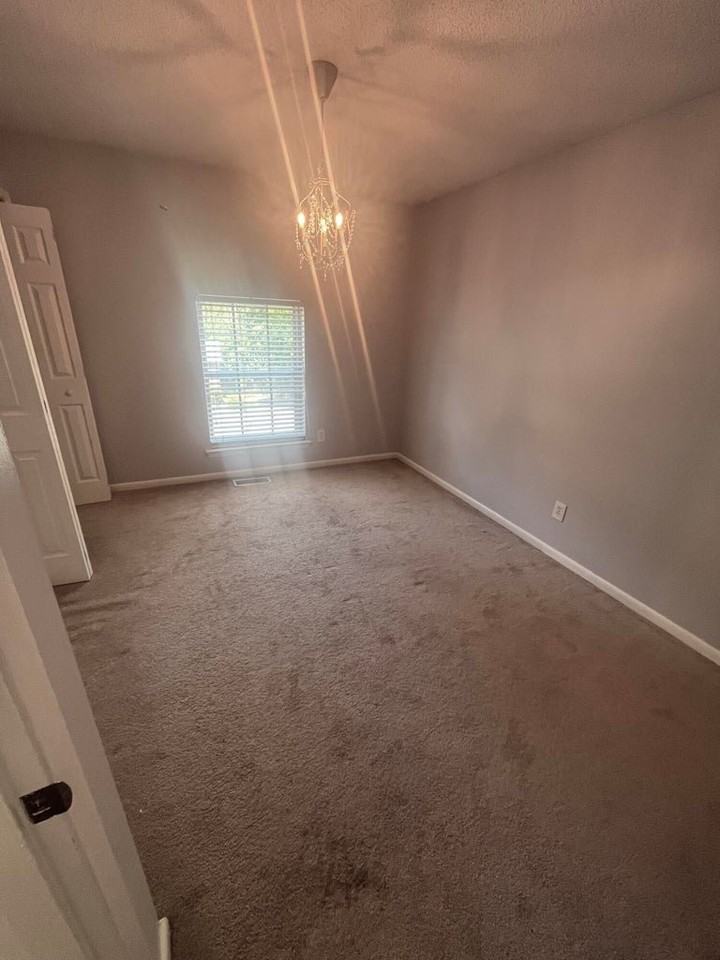 6021 Porter Dr - Photo 7 of 18