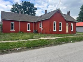 300 W Howard St - Photo 1 of 1