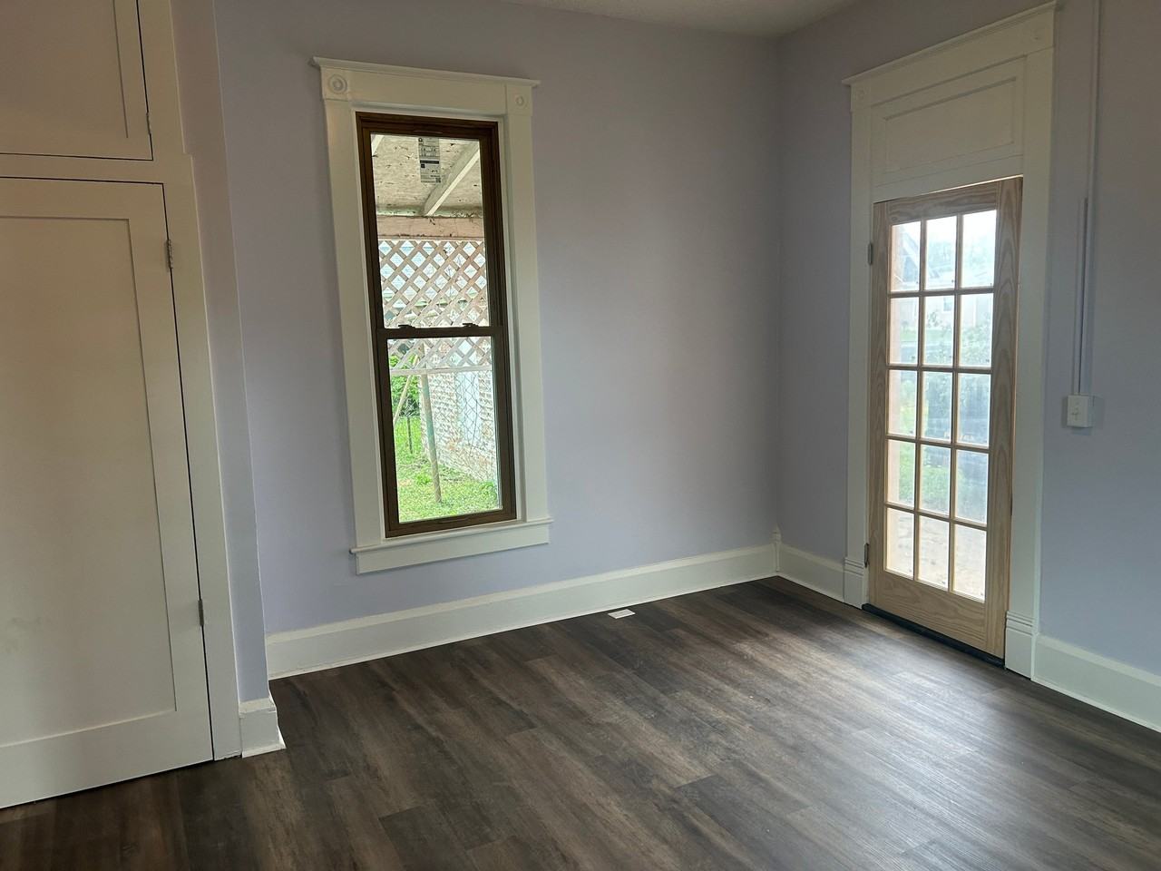300 W Howard St - Photo 7 of 18