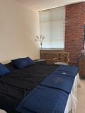 6323 Bigelow Cmns - Photo 1 of 1