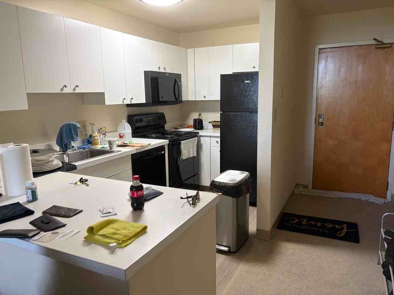6323 Bigelow Cmns - Photo 2 of 5