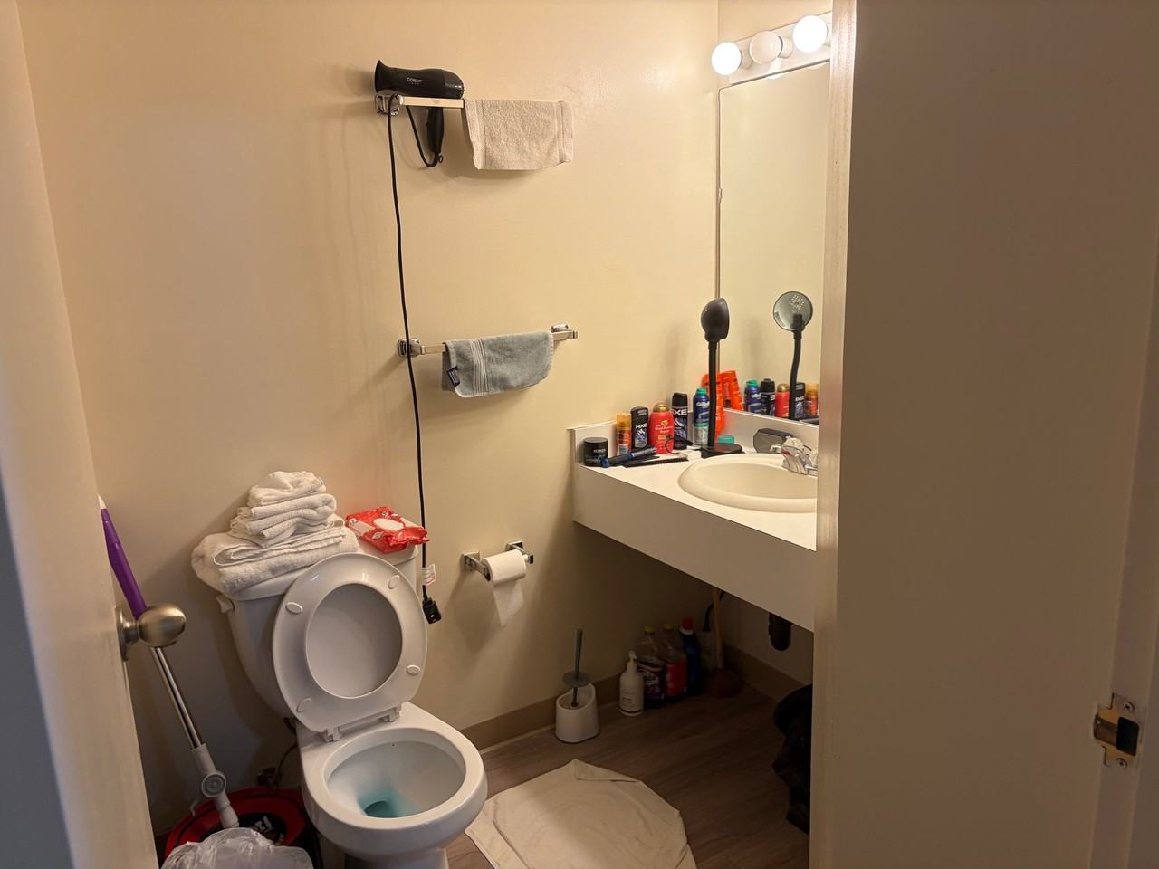 6323 Bigelow Cmns - Photo 3 of 5