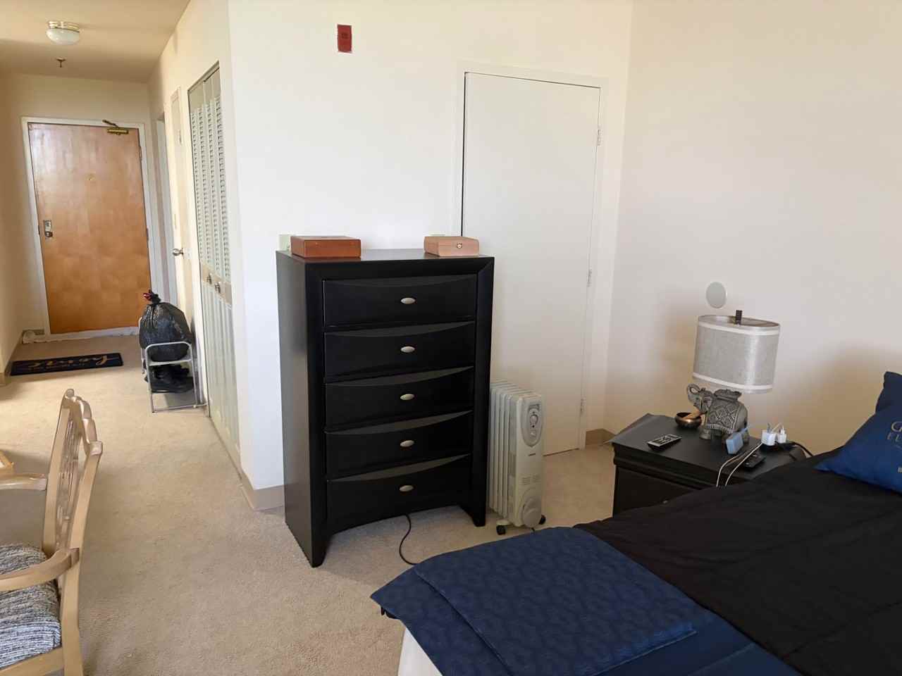 6323 Bigelow Cmns - Photo 4 of 5