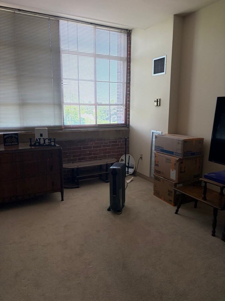 6323 Bigelow Cmns - Photo 5 of 5