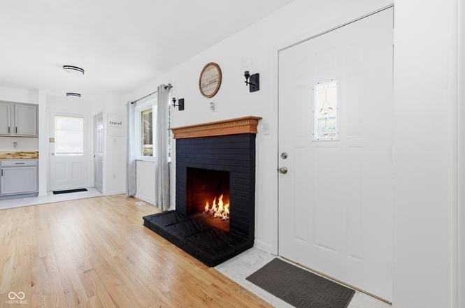 1902 Lawrence Ave #1 - Photo 6 of 20
