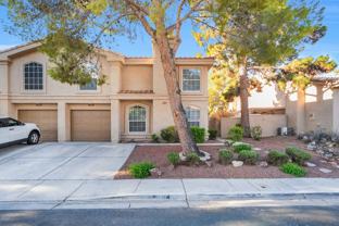 2817 Mill Point Dr - Photo 1 of 1