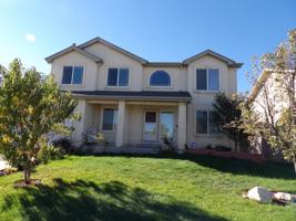 featured image of 1347 Lily Lake Dr