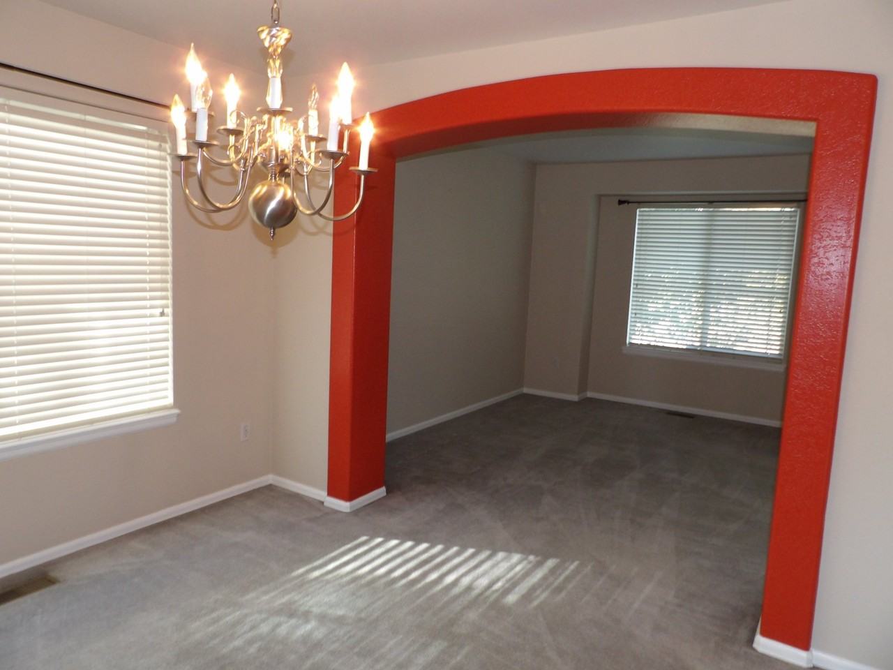 1347 Lily Lake Dr - Photo 2 of 20