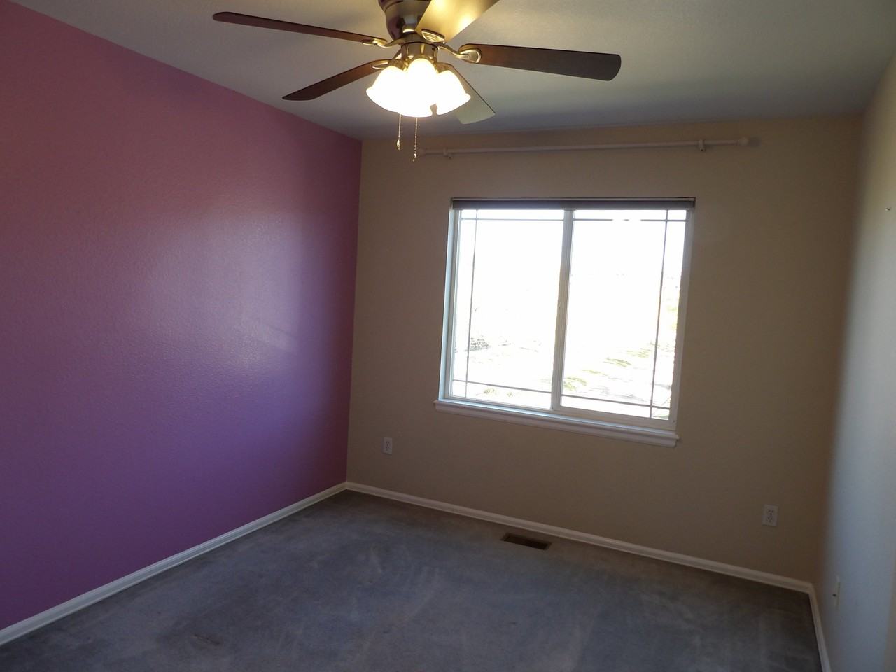 1347 Lily Lake Dr - Photo 5 of 20