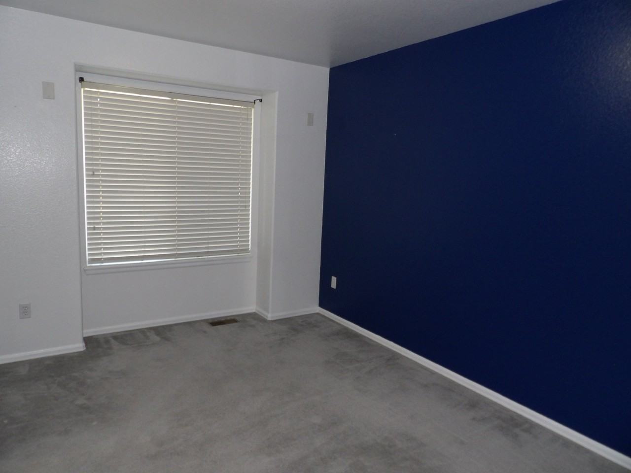 1347 Lily Lake Dr - Photo 6 of 20