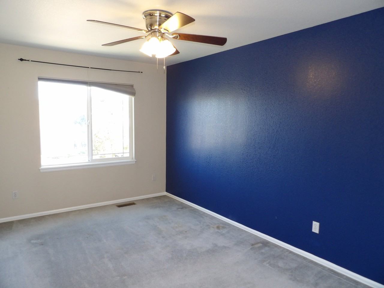 1347 Lily Lake Dr - Photo 7 of 20