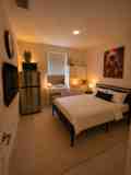 2634 Se 9th St - Photo 1 of 1
