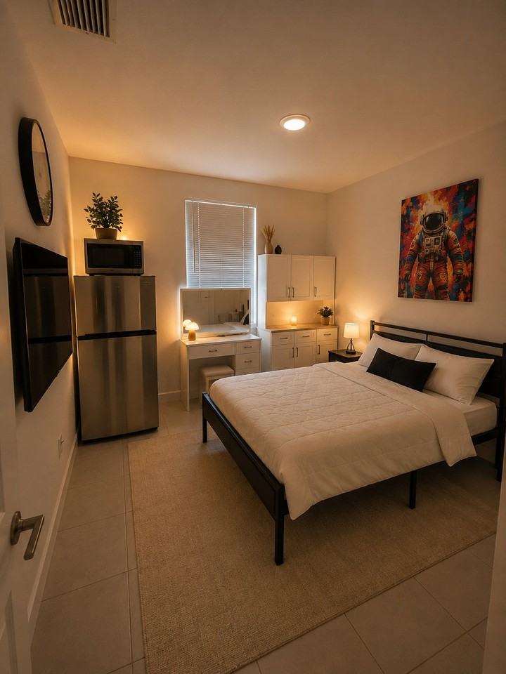 2634 Se 9th St - Photo 4 of 11