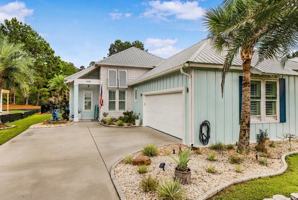 featured image of 4050 Muirfield Ct