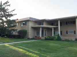 featured image of 2309 Walton Blvd #35