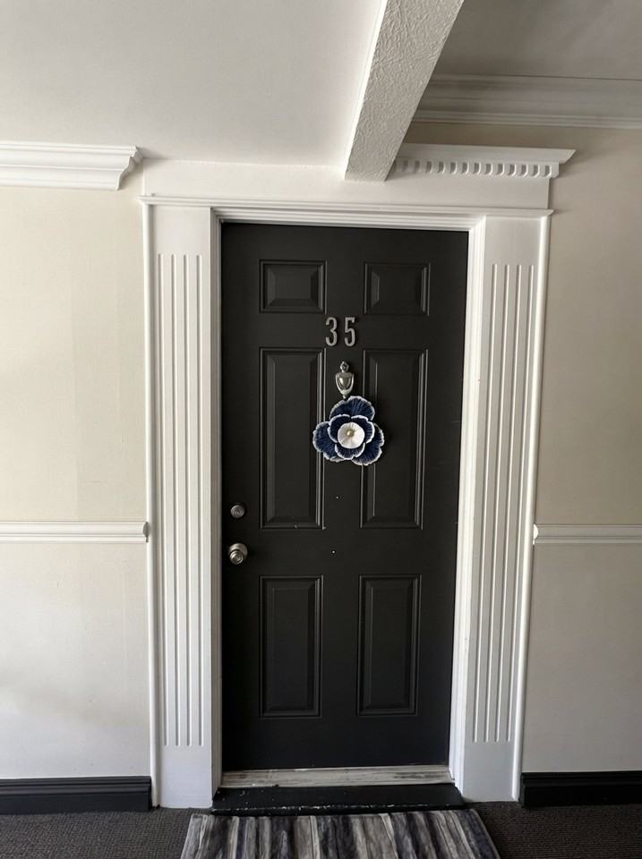 2309 Walton Blvd #35 - Photo 5 of 20