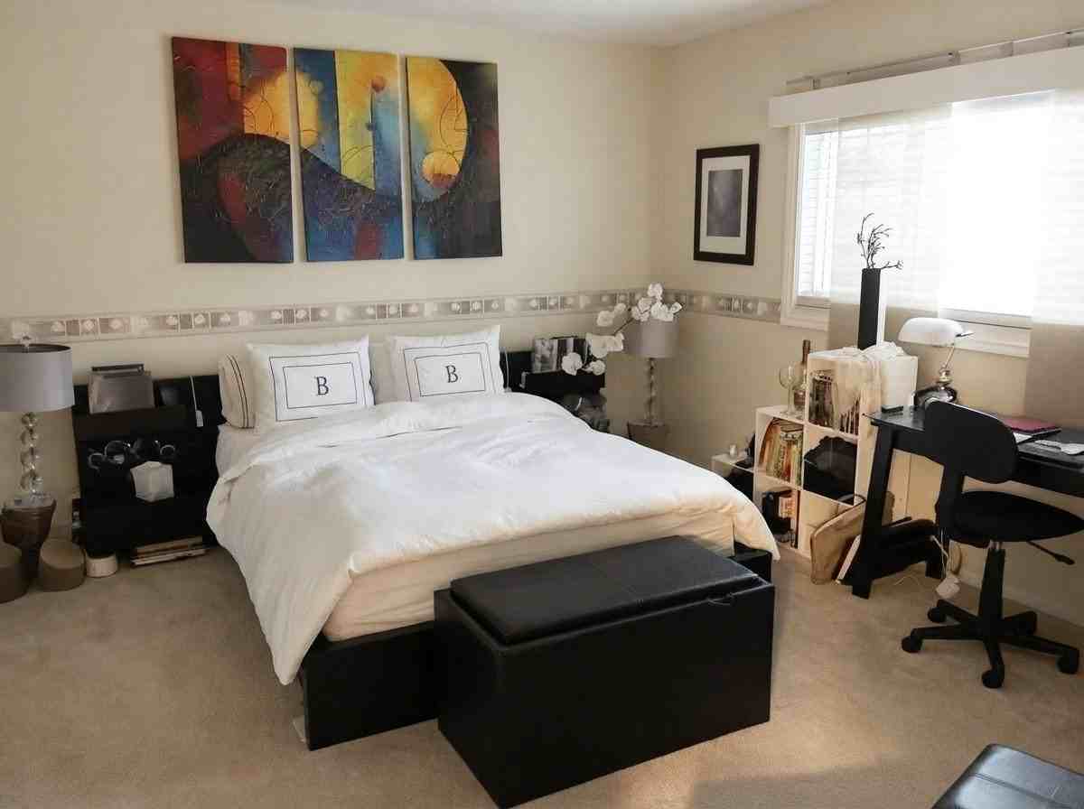 2309 Walton Blvd #35 - Photo 7 of 20