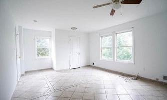 featured image of 10206 Winchester Ct