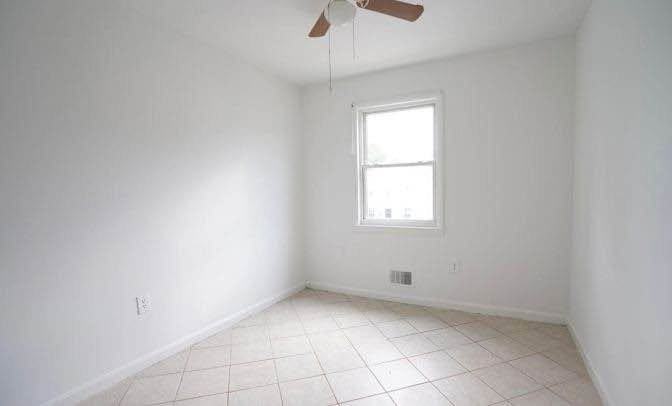 10206 Winchester Ct - Photo 5 of 5