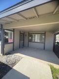 151 W Bay Blvd - Photo 1 of 1