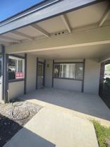 151 W Bay Blvd - Photo 1 of 1