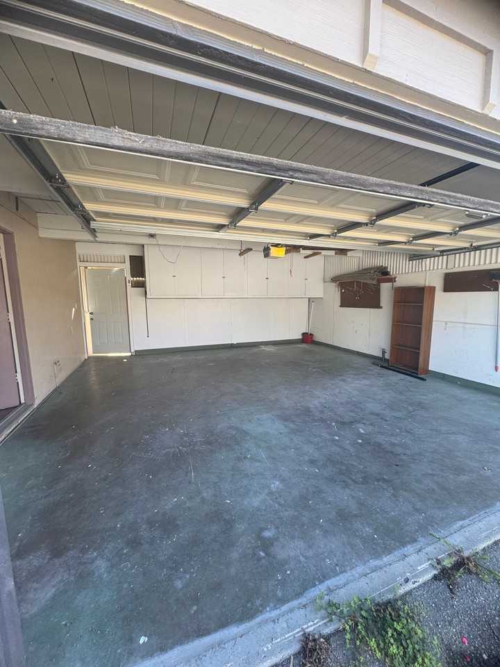 151 W Bay Blvd - Photo 4 of 17