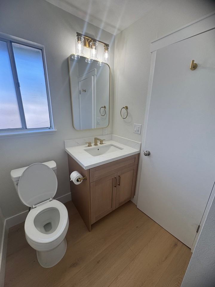 151 W Bay Blvd - Photo 5 of 17