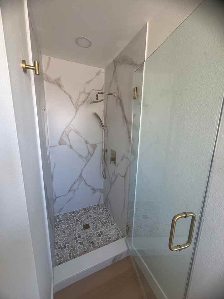 151 W Bay Blvd - Photo 6 of 17