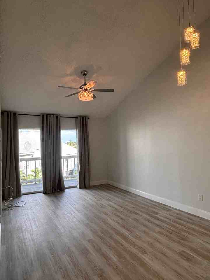 6924 Stones Throw Cir N - Photo 5 of 18