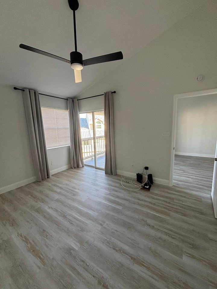 6924 Stones Throw Cir N - Photo 6 of 18