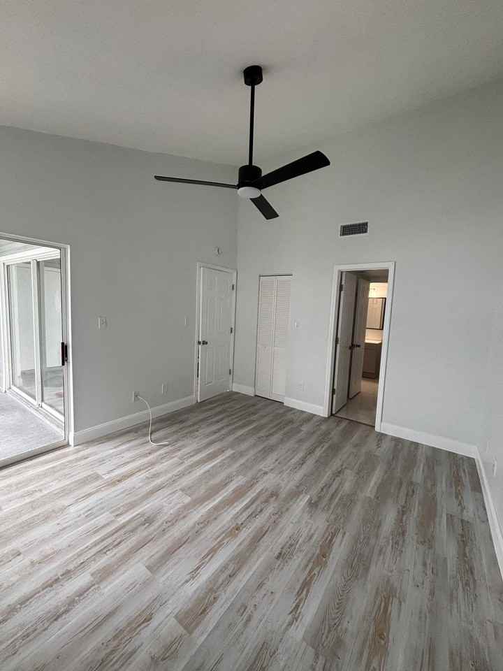 6924 Stones Throw Cir N - Photo 7 of 18