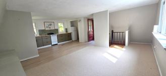 3108 Tater Ln #BARN - Photo 1 of 1