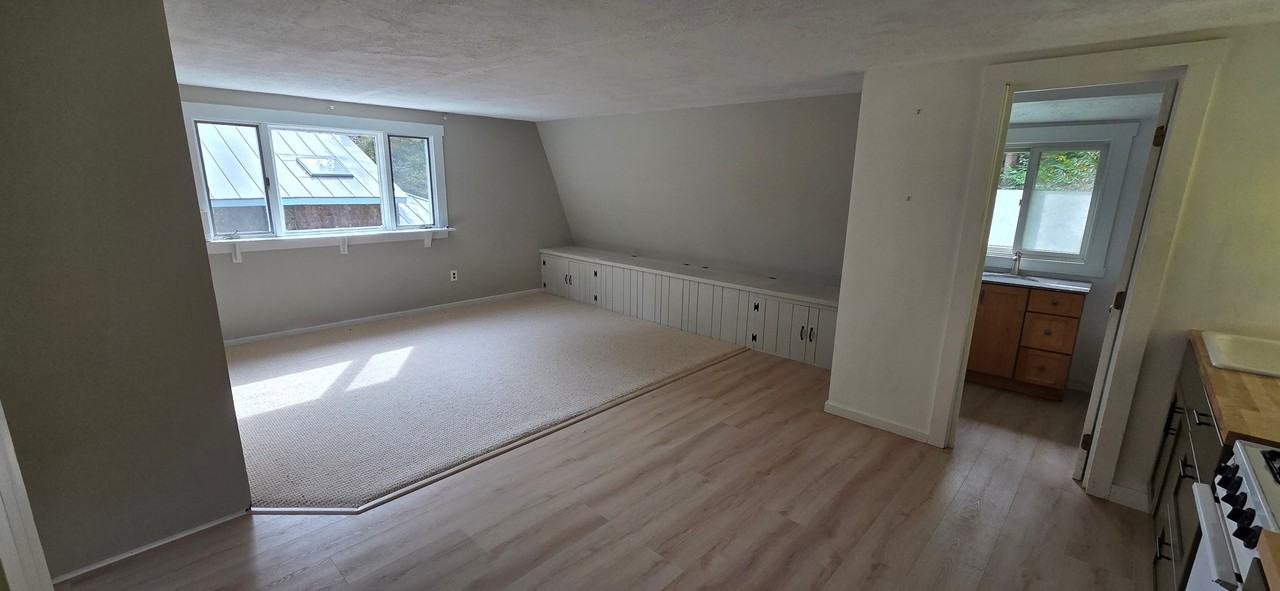 3108 Tater Ln #BARN - Photo 2 of 10