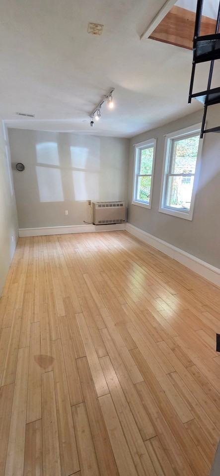 3108 Tater Ln #BARN - Photo 5 of 10