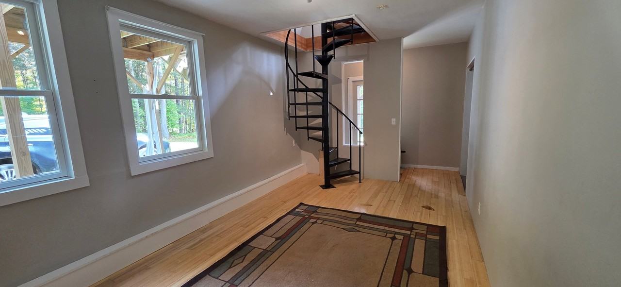 3108 Tater Ln #BARN - Photo 6 of 10