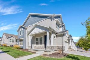 featured image of 1537 Nw