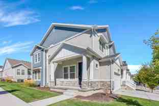 1537 Nw - Photo 1 of 1