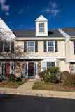1104 Coventry Pointe Ln - Photo 1 of 1