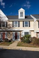 featured image of 1104 Coventry Pointe Ln