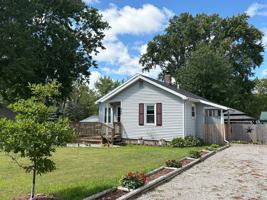 featured image of 707 Cypress St