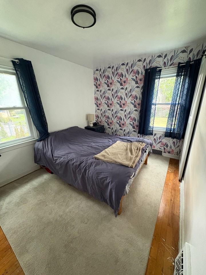707 Cypress St - Photo 6 of 16