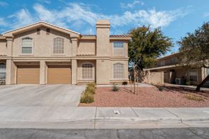 featured image of 2824 Dawn Crossing Dr