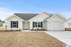 featured image of 3276 Cedar Creek Ln