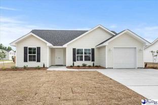 3276 Cedar Creek Ln - Photo 1 of 1