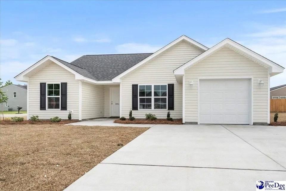 3276 Cedar Creek Ln - Photo 2 of 19
